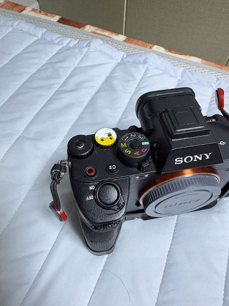 소니 a7r5 직거래 부산입니다.--1