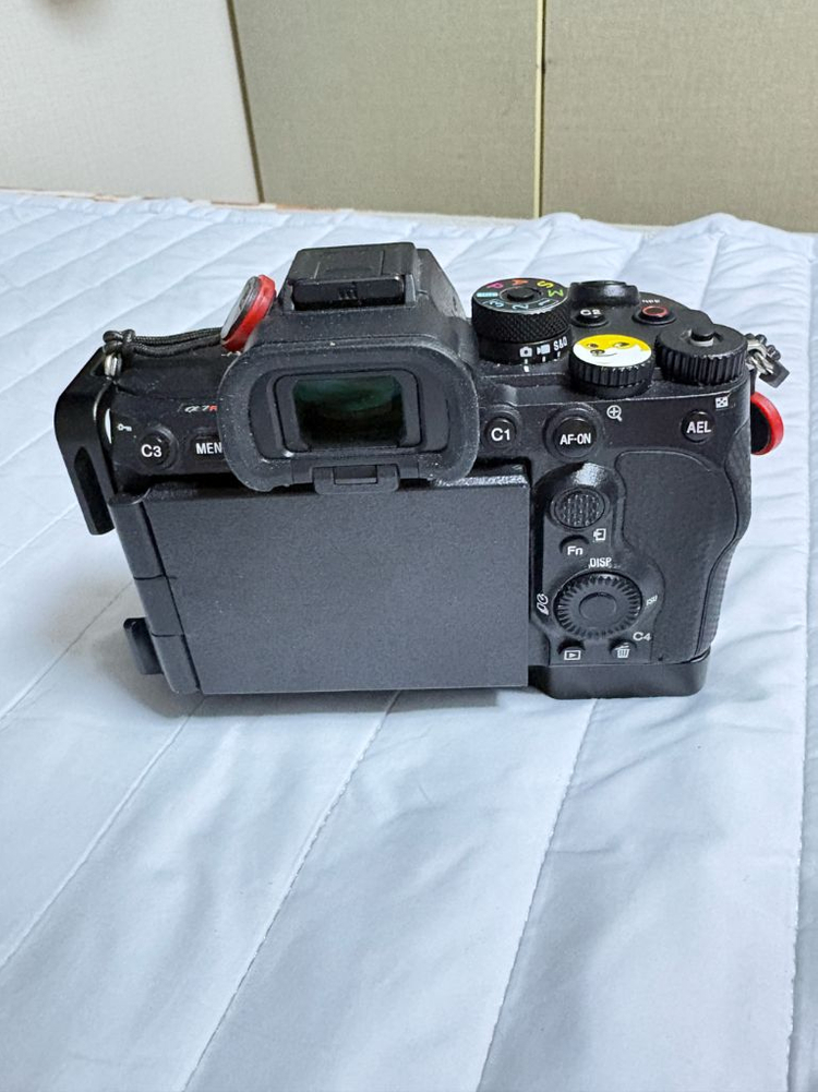 소니 a7r5 직거래 부산입니다.--4