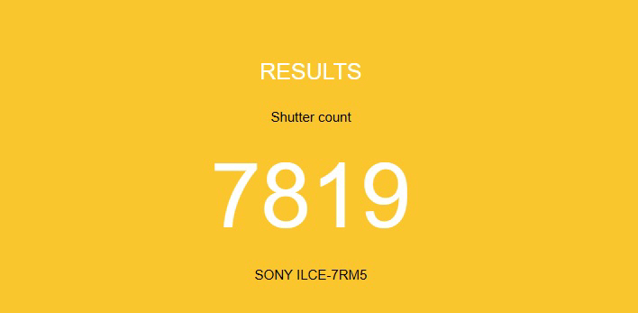 소니 a7r5 직거래 부산입니다.--5