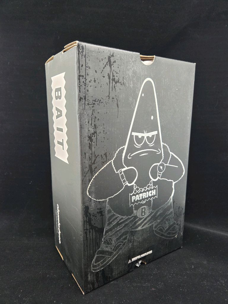 아트토이 (이나중탁구부,브릿지쉽하우스,바이트 패트리치,제이슨 프리니,XXRAY,킹아츠,King arts,마징가Z) 이미지