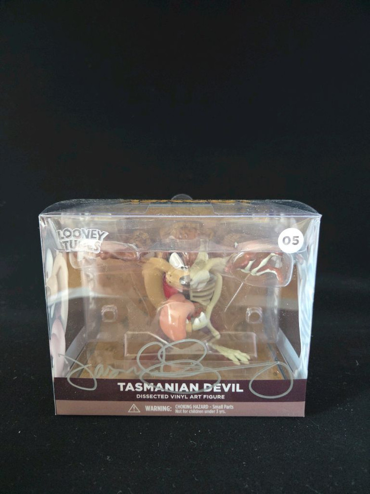 아트토이 (이나중탁구부,브릿지쉽하우스,바이트 패트리치,제이슨 프리니,XXRAY,킹아츠,King arts,마징가Z) 이미지