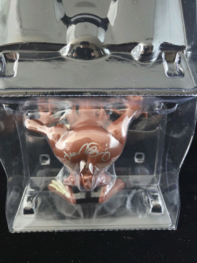 아트토이 (이나중탁구부,브릿지쉽하우스,바이트 패트리치,제이슨 프리니,XXRAY,킹아츠,King arts,마징가Z) 이미지