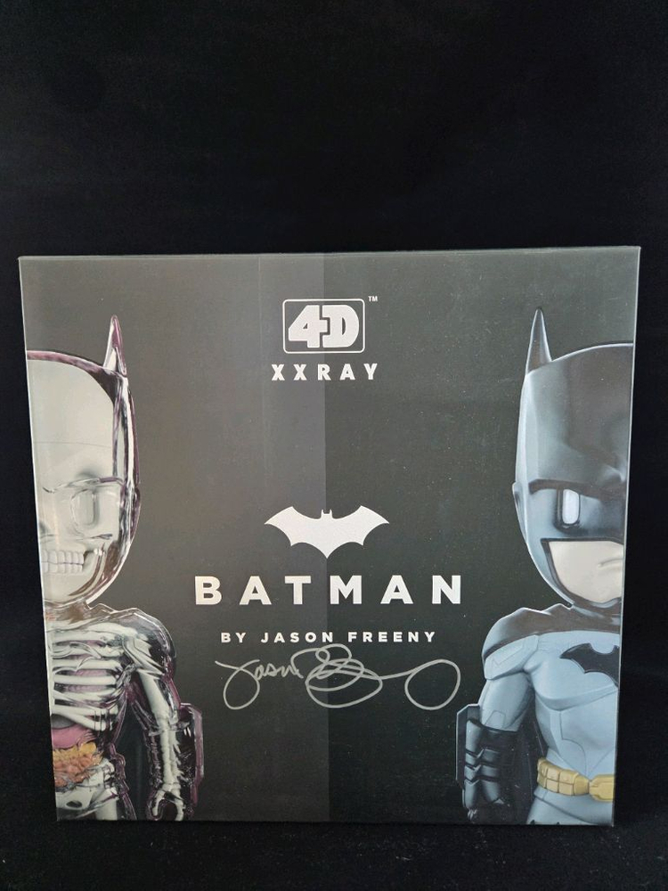 아트토이 (이나중탁구부,브릿지쉽하우스,바이트 패트리치,제이슨 프리니,XXRAY,킹아츠,King arts,마징가Z) 이미지