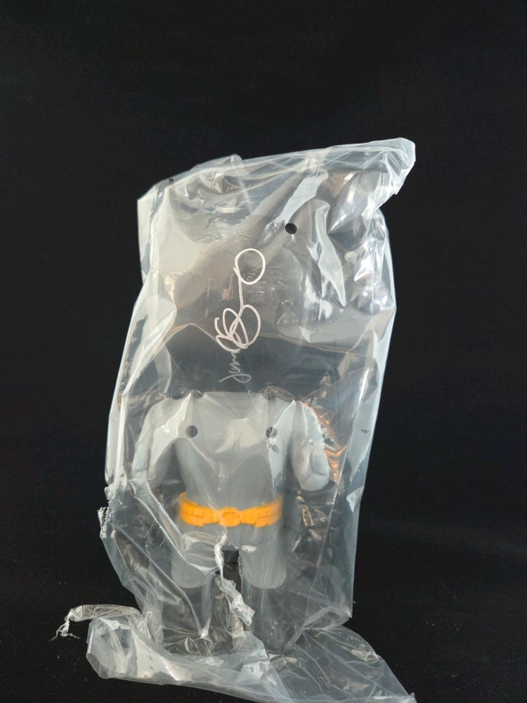 아트토이 (이나중탁구부,브릿지쉽하우스,바이트 패트리치,제이슨 프리니,XXRAY,킹아츠,King arts,마징가Z) 이미지