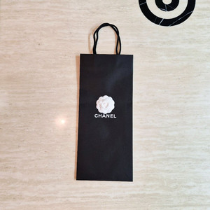 [새상품/백화점 정품]샤넬 쇼핑백+까멜리아 SET,샤넬 쇼핑백,샤넬 까멜리아,샤넬 가방,샤넬 지갑,샤넬 헤어밴드