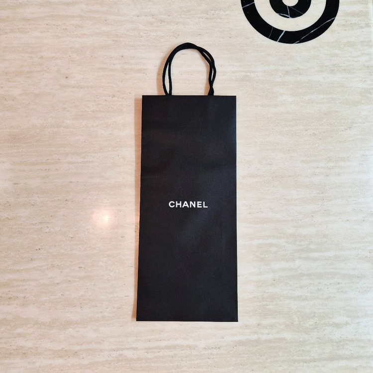 [새상품/백화점 정품]샤넬 쇼핑백+까멜리아 SET,샤넬 쇼핑백,샤넬 까멜리아,샤넬 가방,샤넬 지갑,샤넬 헤어밴드--1