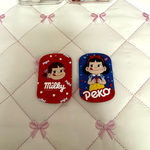 키링이랑 자제들 일괄판매