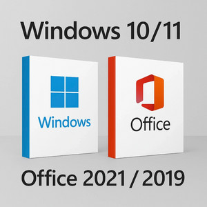 전국최저가윈도우 10/11 windows10/11 오피스 office 판매(맥용 보유)