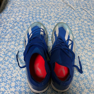 아디다스 크레이지패스트.1 tf (255) 이미지