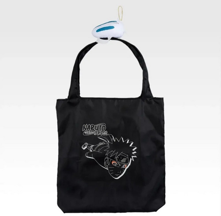 나루토 질풍전 윤회의한탄과 평화의서두 B상 히나타/B상 히나타/D상 킬러비--2