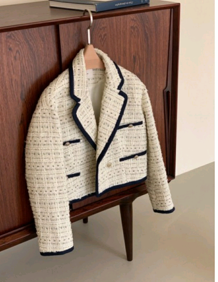 보웬트위드자켓--1