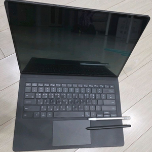 갤럭시탭 s8울트라 128와이파이 팝니다