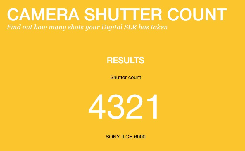 [소니] A6000 블랙 미러리스 박스셋 팝니다.(4,321컷)--8