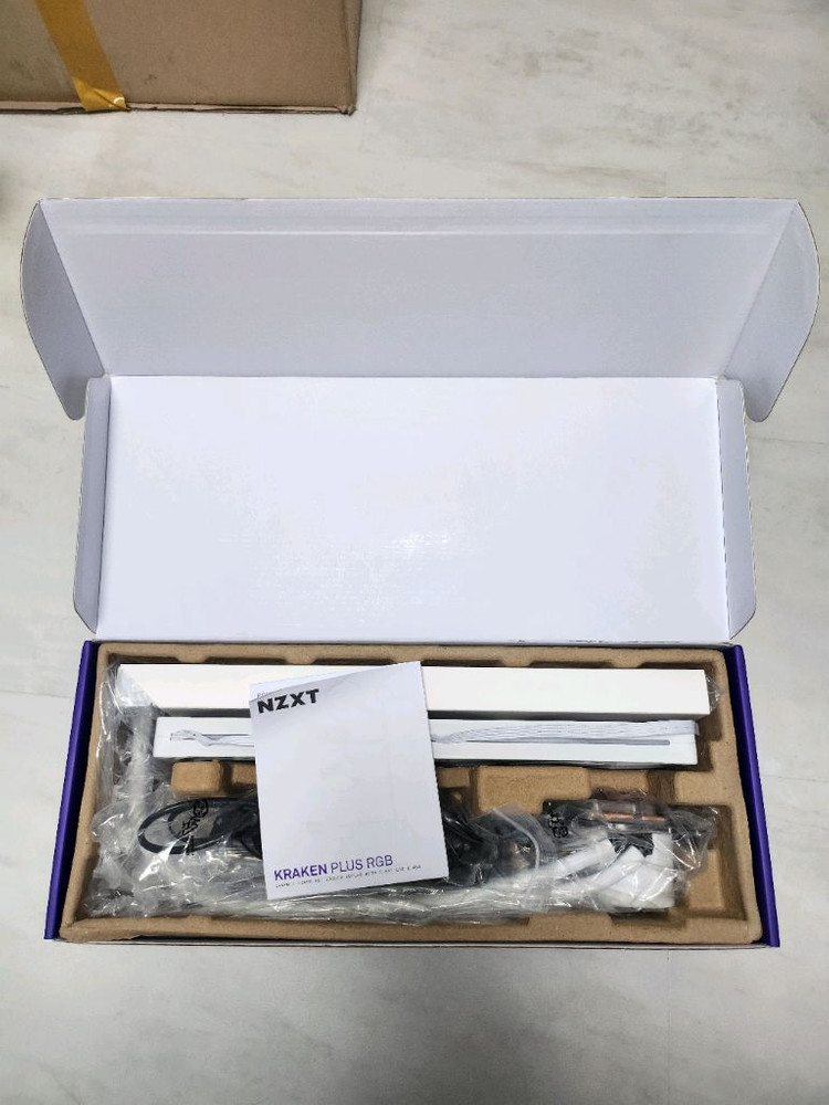 nzxt kraken plus 360 rgb v2--1