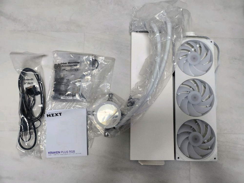 nzxt kraken plus 360 rgb v2--2
