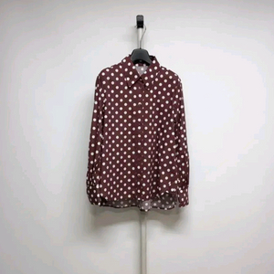 새 폴앤조 춘추 여름간절기 긴팔남방 66 이미지