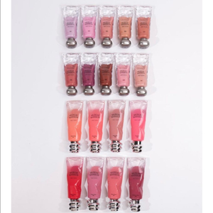 (새상품)무지개맨션 오브제 글로시 립/오브제 블러쉬