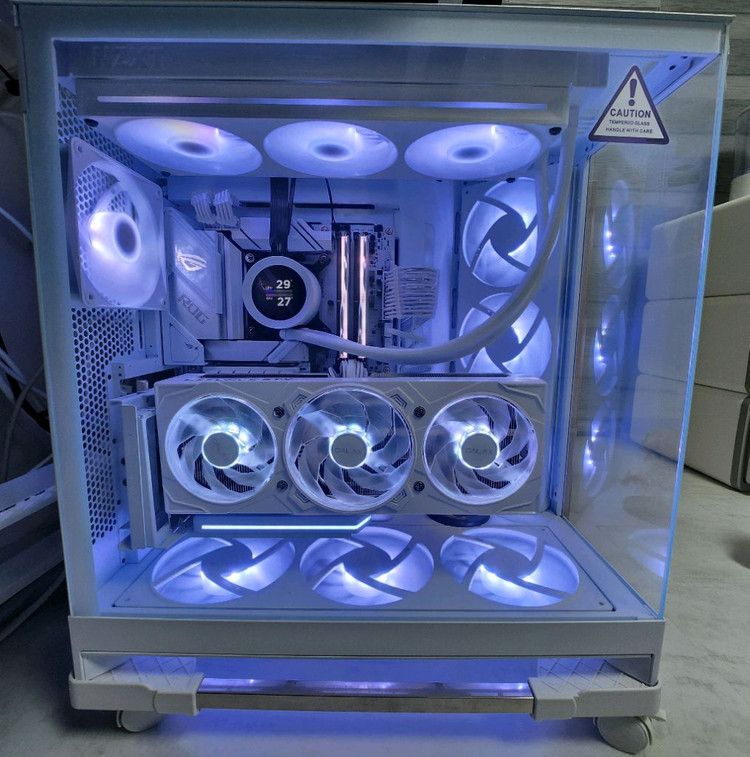 nzxt kraken plus 360 rgb v2--3