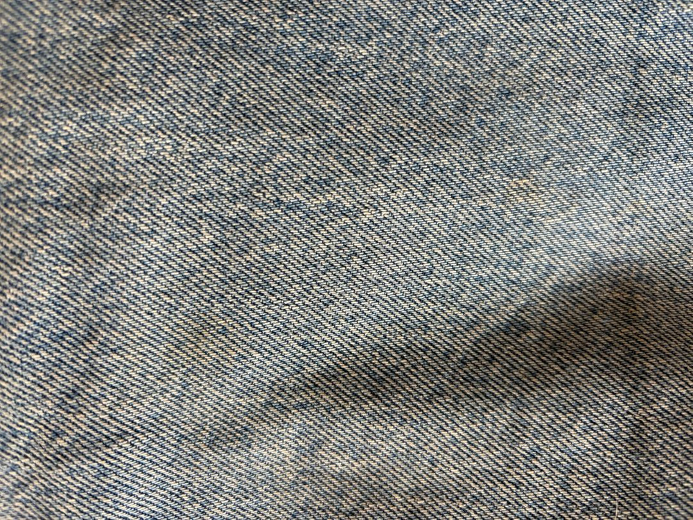 리바이스 블랙잭 36x30--4