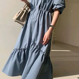 보웬 로샤스 원피스