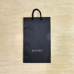 [정품]구찌 쇼핑백,구찌 지갑,구찌 가방,구찌 박스,구찌 더스트백,구찌 이미지