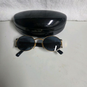 베르사체선글라스 정품