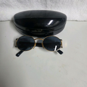 베르사체선글라스 정품