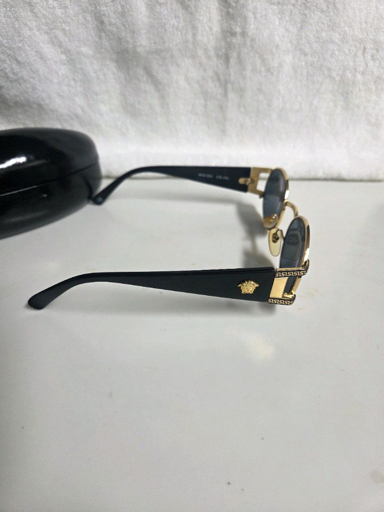 베르사체선글라스 정품--2