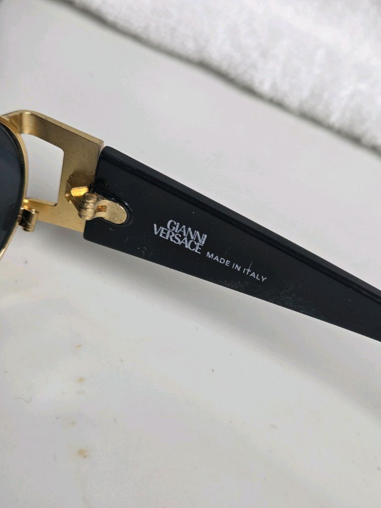 베르사체선글라스 정품--4