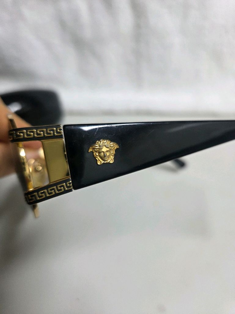 베르사체선글라스 정품--6