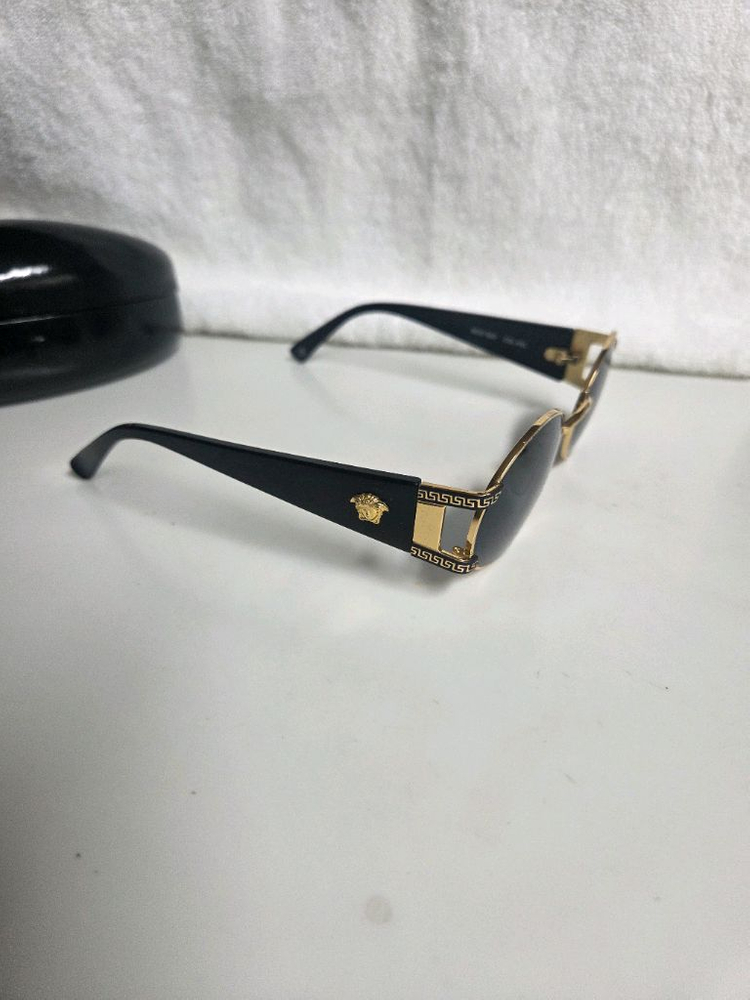 베르사체선글라스 정품--8