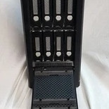 G-RAID SHUTTLE8 썬더볼트 das 팝니다