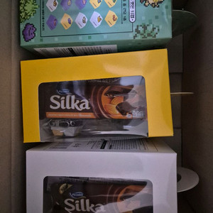 포켓몬 이브이 뮤 키캡 키링