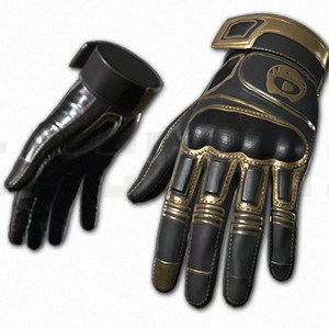 배그스킨코드 후야장갑 이미지