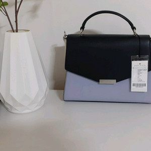 앤클라인 토트백 크로스백 가방(새제품)