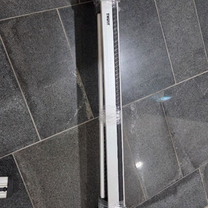 올뉴카렌스 툴레 가로바 판매합니다 (윙바 엣지) 이미지