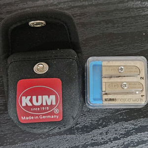 쿰 마스터피스 팝니다