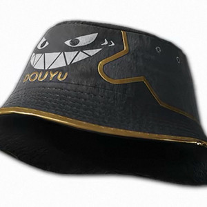 배그스킨코드 도유버킷햇