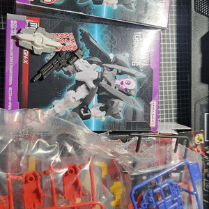 모빌리티 조인트 5탄 일부 일괄