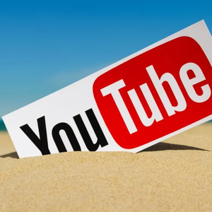 쿠팡파트너스 유튜브 채널 (구독자 15,000명) 이미지