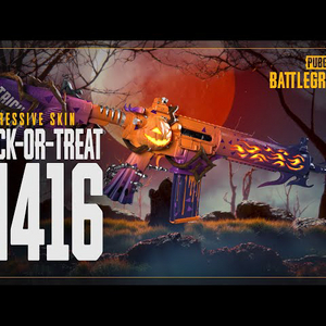 스팀배그 장패드 이미지