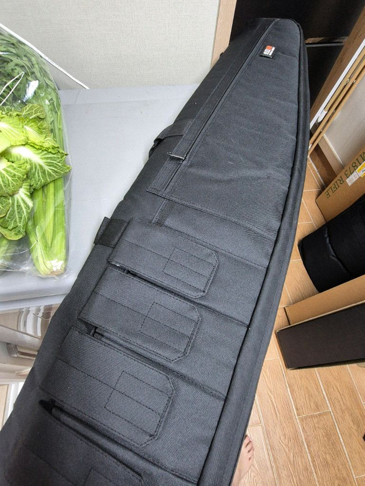 도쿄마루이 VSR-10 G-SPEC (OD 컬러) 이미지