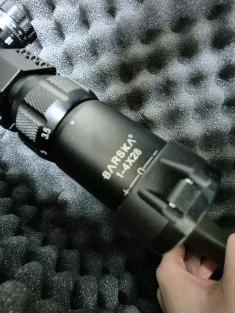 도쿄마루이 VSR-10 G-SPEC (OD 컬러) 이미지