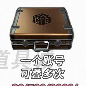 배그스킨코드 지코인랜덤상자 이미지