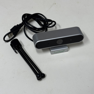 Taotuo FHD 웹캠 1080p 팝니다. 화상회의 줌 온라인수업