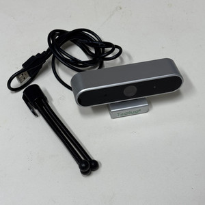 Taotuo FHD 웹캠 1080p 팝니다. 화상회의 줌 온라인수업