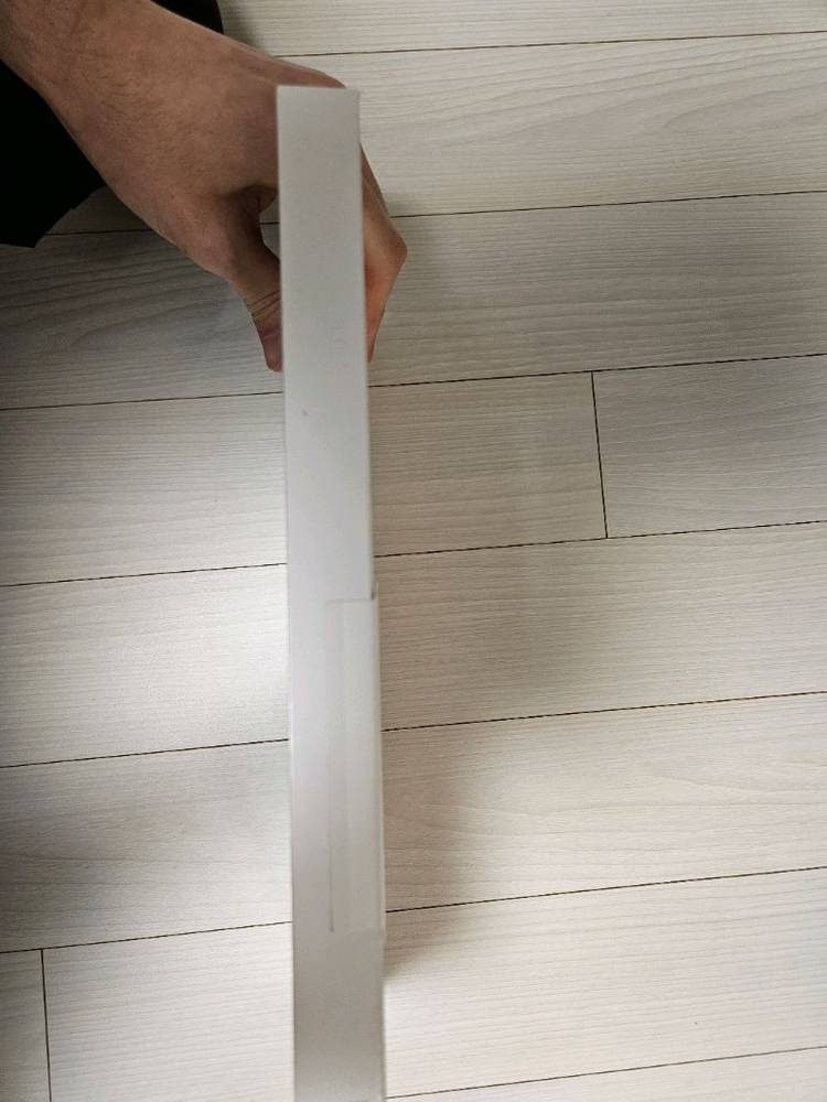 갤럭시탭 s11 울트라 wifi 256gb 실버 미개봉--2