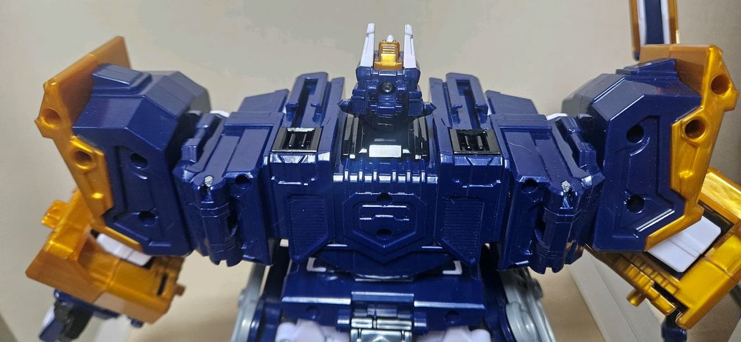 미니특공대 다이노커맨더--1