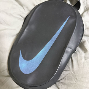 나이키 스윔 손가방