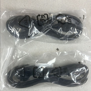 컴퓨터 전원케이블